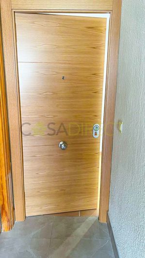 Image No.2-Appartement de 2 chambres à vendre à Almuñécar