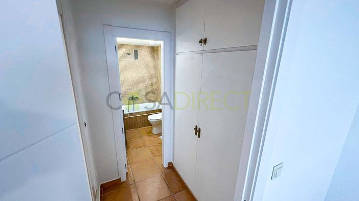 Image No.20-Appartement de 2 chambres à vendre à Almuñécar