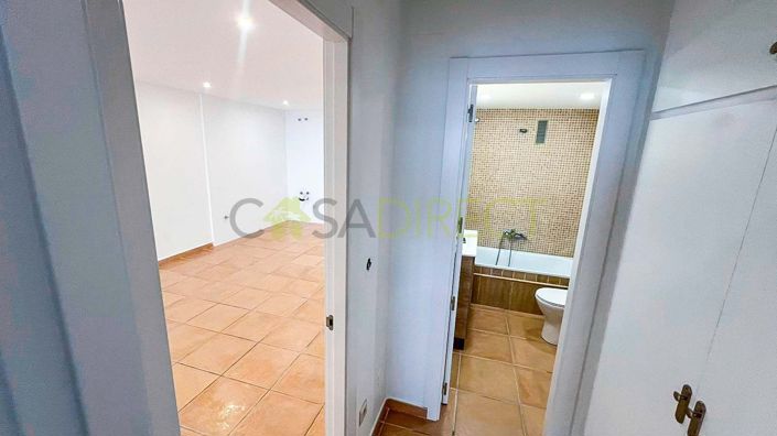 Image No.21-Appartement de 2 chambres à vendre à Almuñécar