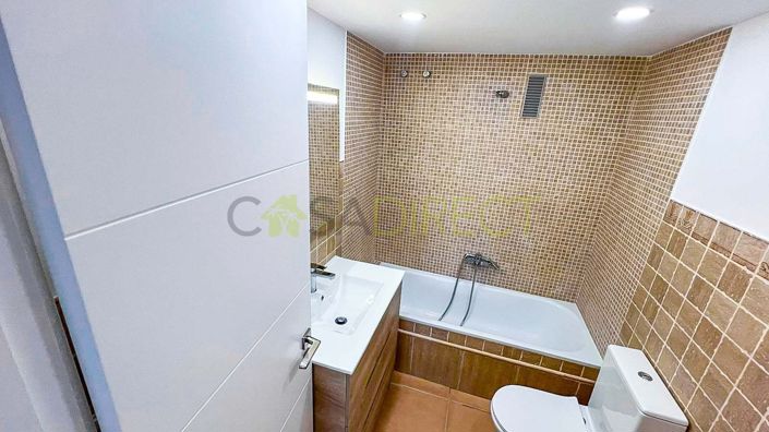 Image No.22-Appartement de 2 chambres à vendre à Almuñécar