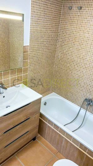 Image No.23-Appartement de 2 chambres à vendre à Almuñécar