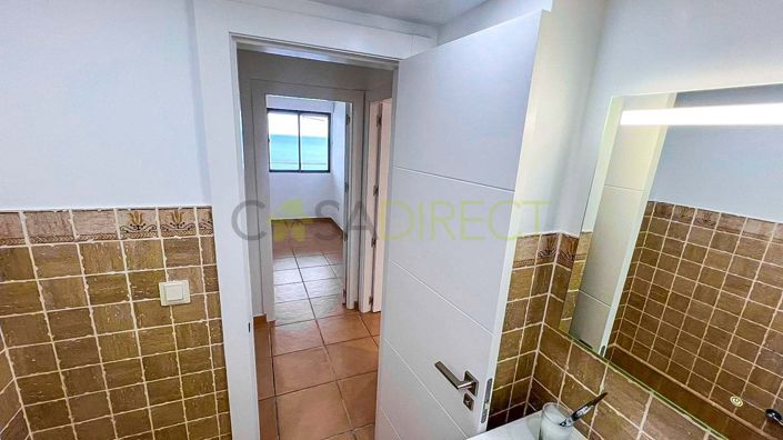 Image No.24-Appartement de 2 chambres à vendre à Almuñécar