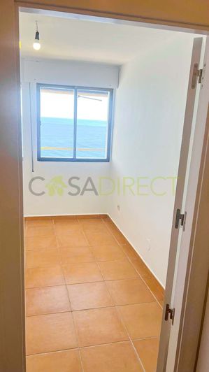 Image No.25-Appartement de 2 chambres à vendre à Almuñécar