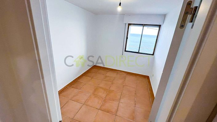 Image No.26-Appartement de 2 chambres à vendre à Almuñécar