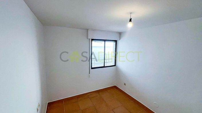 Image No.27-Appartement de 2 chambres à vendre à Almuñécar