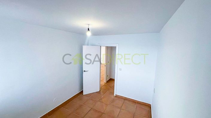 Image No.28-Appartement de 2 chambres à vendre à Almuñécar