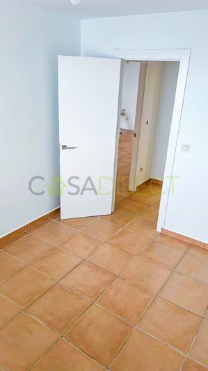 Image No.29-Appartement de 2 chambres à vendre à Almuñécar