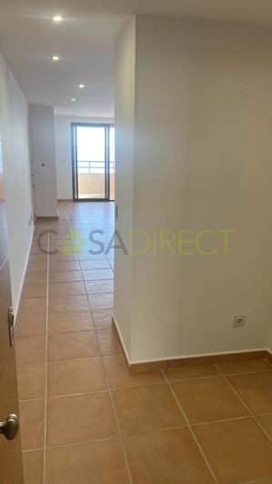 Image No.3-Appartement de 2 chambres à vendre à Almuñécar