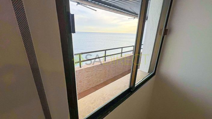 Image No.30-Appartement de 2 chambres à vendre à Almuñécar