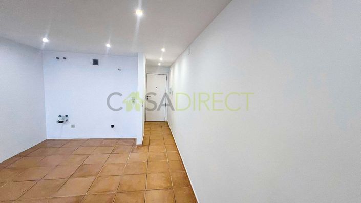 Image No.31-Appartement de 2 chambres à vendre à Almuñécar