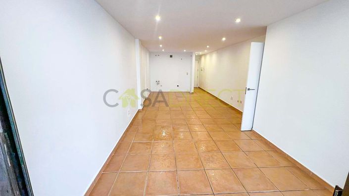 Image No.32-Appartement de 2 chambres à vendre à Almuñécar