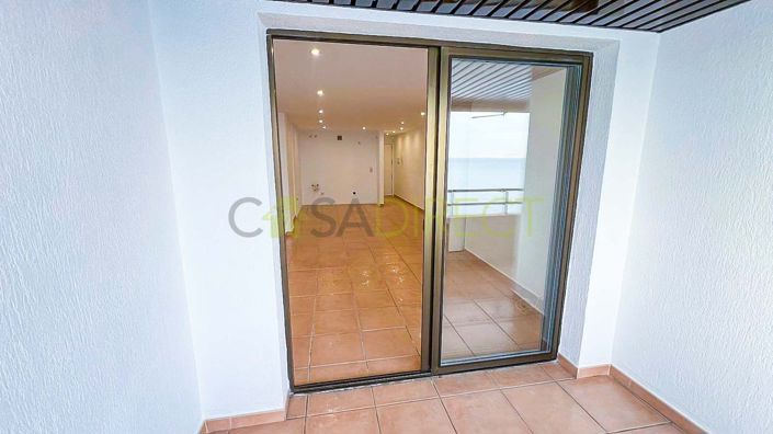 Image No.33-Appartement de 2 chambres à vendre à Almuñécar