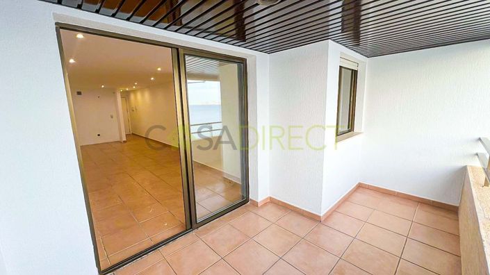 Image No.34-Appartement de 2 chambres à vendre à Almuñécar