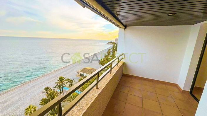 Image No.35-Appartement de 2 chambres à vendre à Almuñécar