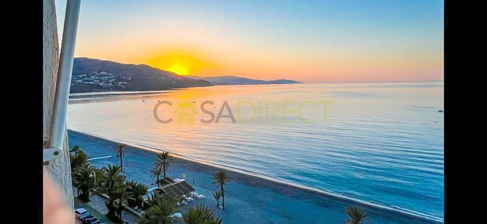 Image No.37-Appartement de 2 chambres à vendre à Almuñécar