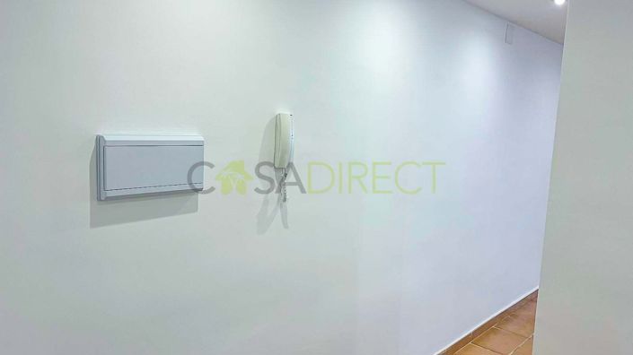 Image No.4-Appartement de 2 chambres à vendre à Almuñécar