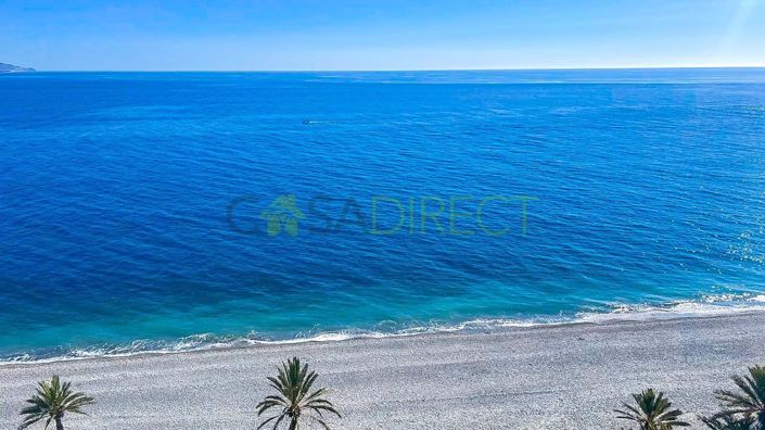 Image No.40-Appartement de 2 chambres à vendre à Almuñécar