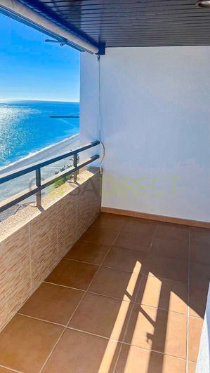 Image No.41-Appartement de 2 chambres à vendre à Almuñécar