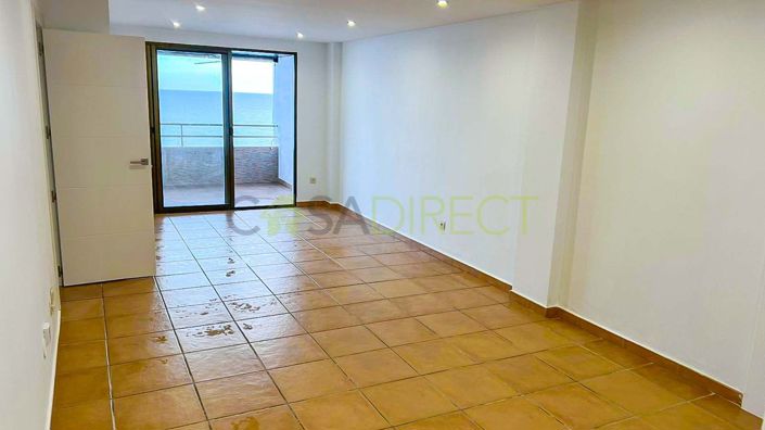 Image No.6-Appartement de 2 chambres à vendre à Almuñécar