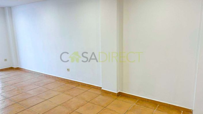 Image No.7-Appartement de 2 chambres à vendre à Almuñécar