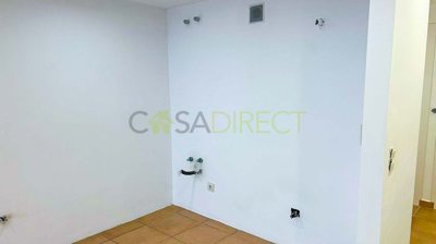 cd-2585-1