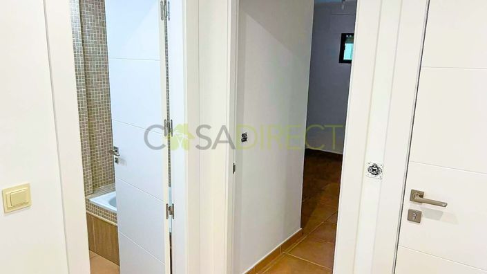 Image No.9-Appartement de 2 chambres à vendre à Almuñécar