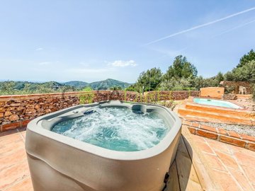 Casa Direct  most sold property