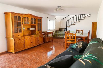 Casa Direct  most sold property