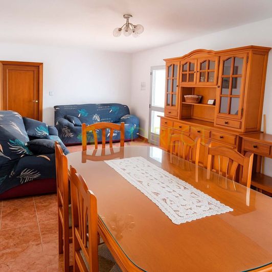 Image No.2-3 Bed Townhouse for sale