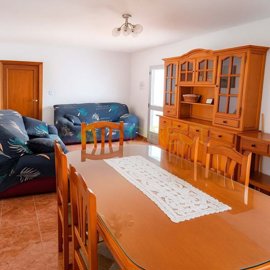 Casa Direct  most sold property