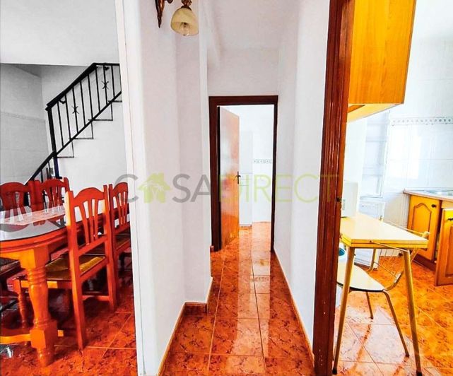 Image No.3-3 Bed Townhouse for sale