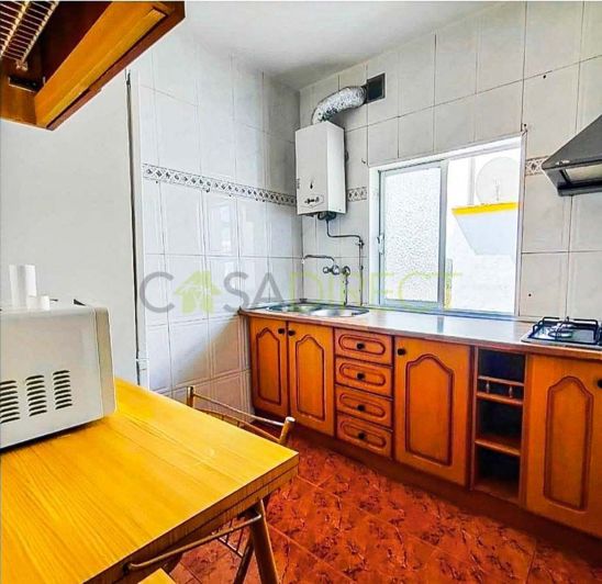 Image No.4-3 Bed Townhouse for sale