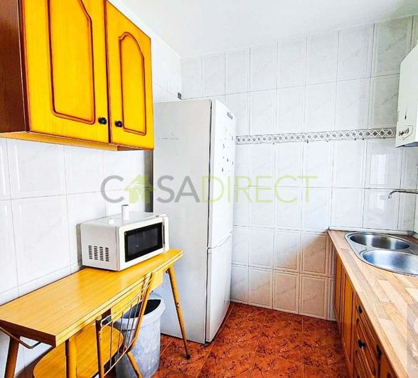 Image No.5-3 Bed Townhouse for sale