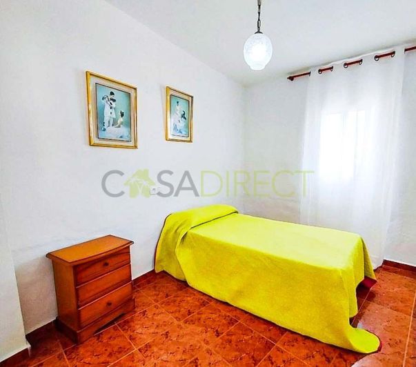 Image No.7-3 Bed Townhouse for sale