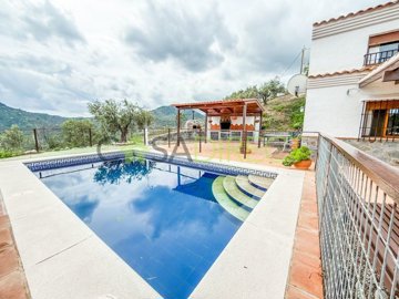 Casa Direct  most sold property