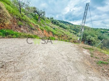 cd-2629-44