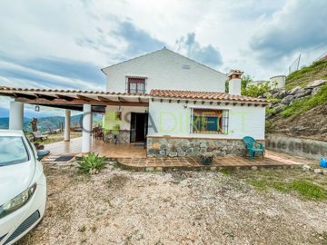 Casa Direct  most sold property