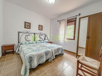 cd-2629-23