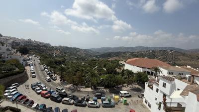 IMG_0905