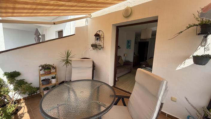 Image No.15-2 Bed Apartment for sale