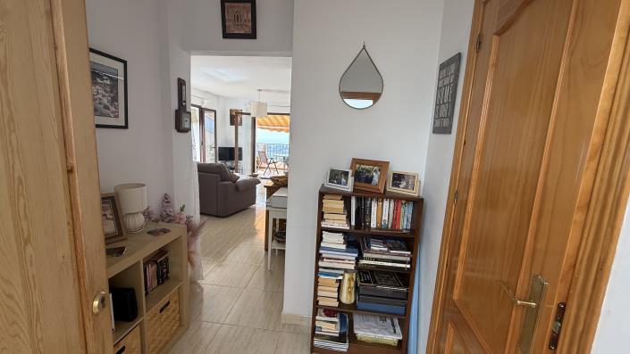 Image No.12-2 Bed Apartment for sale