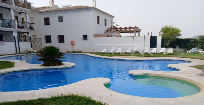 Image No.9-2 Bed Apartment for sale