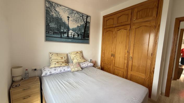 Image No.22-2 Bed Apartment for sale