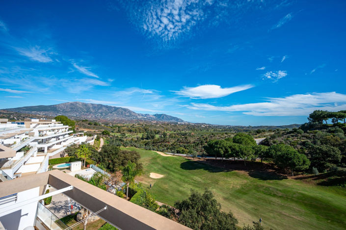 Image No.1-3 Bed Penthouse for sale