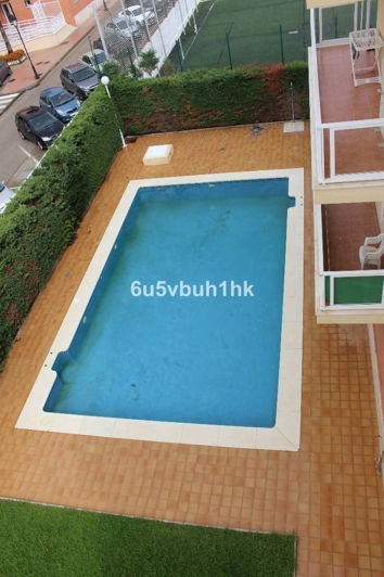 Image No.1-3 Bed Apartment for sale