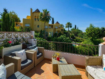 SPC Overseas Realty SL most sold property