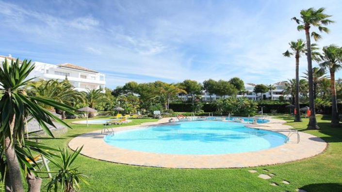 Image No.1-3 Bed Townhouse for sale