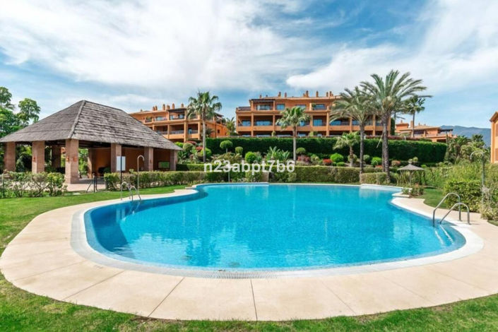 Image No.1-2 Bed Apartment for sale