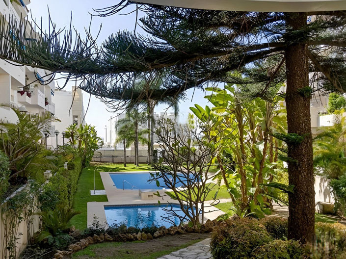 Image No.1-3 Bed Apartment for sale