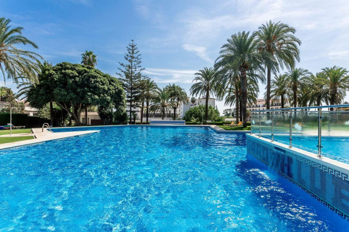 Image No.1-2 Bed Apartment for sale